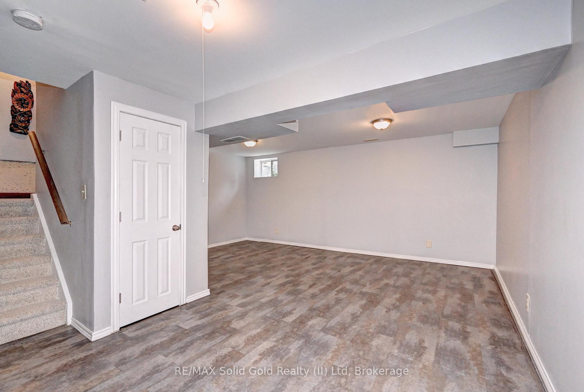 Photo 28 of 85 Ralgreen Crescent, Kitchener — HOMEH