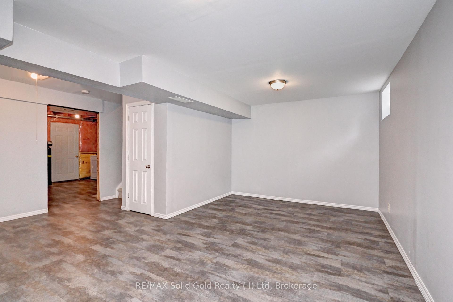 Photo 29 of 85 Ralgreen Crescent, Kitchener — HOMEH