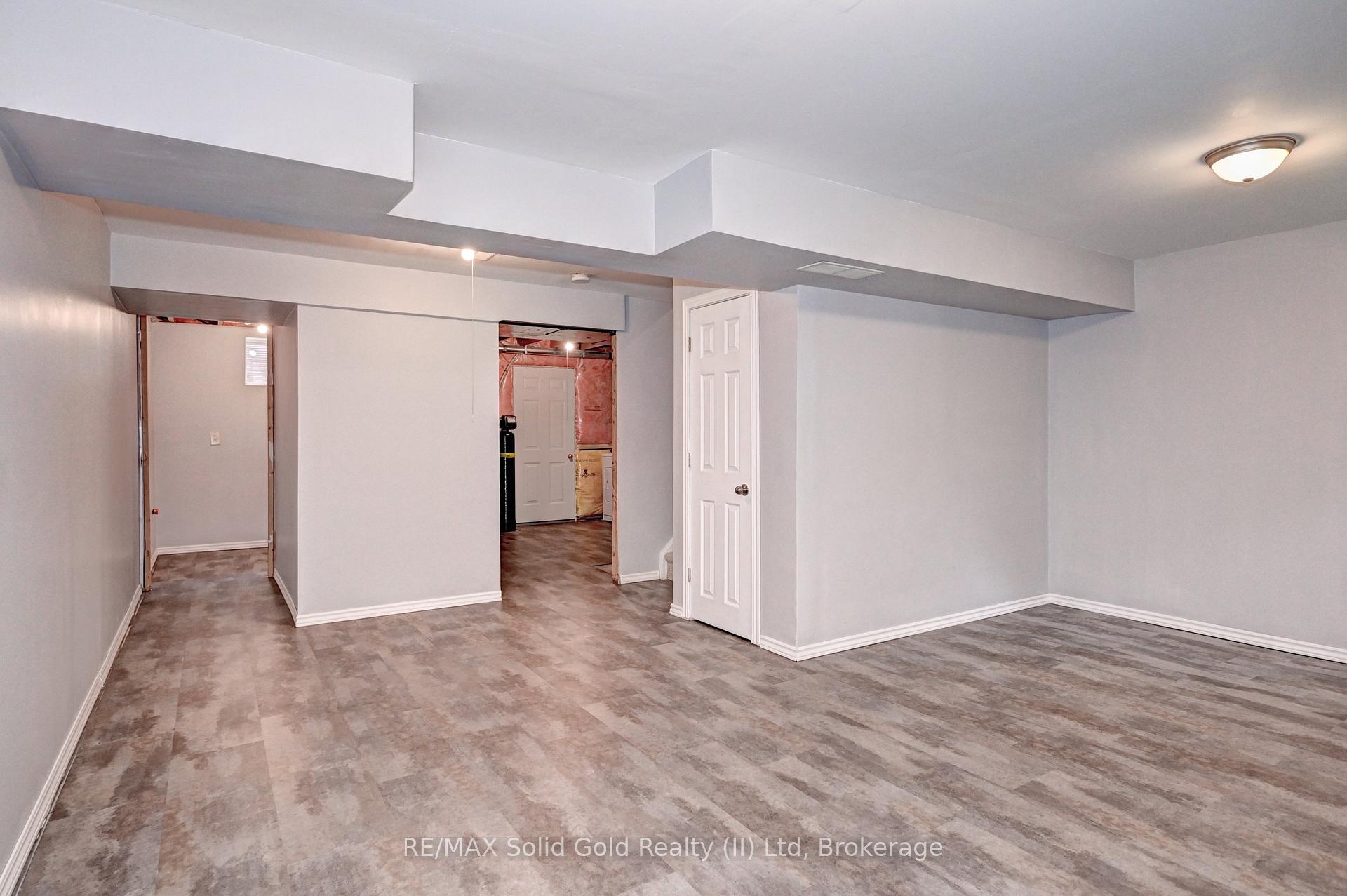 Photo 31 of 85 Ralgreen Crescent, Kitchener — HOMEH