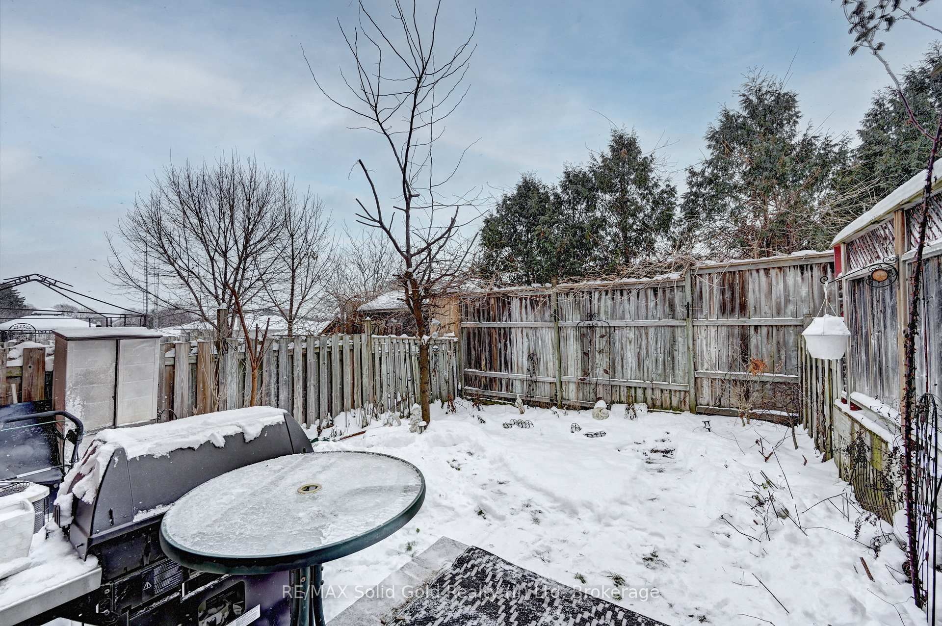 Photo 34 of 85 Ralgreen Crescent, Kitchener — HOMEH