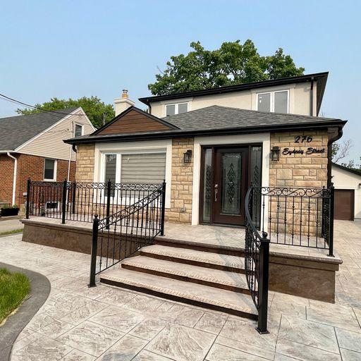 Photo 1 of Unit Main, 276 Sydney Street, Milton, Old Milton — HOMEH