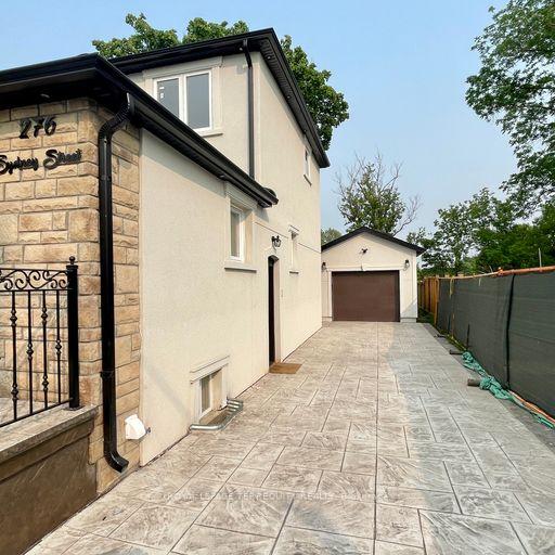 Photo 8 of Unit Main, 276 Sydney Street, Milton, Old Milton — HOMEH