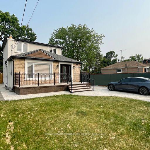 Photo 24 of Unit Main, 276 Sydney Street, Milton, Old Milton — HOMEH