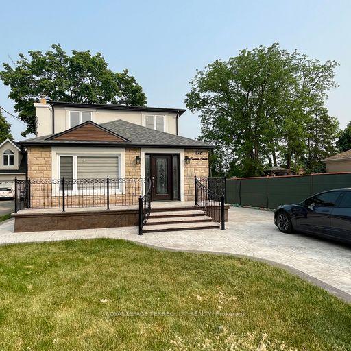 Photo 3 of Unit Main, 276 Sydney Street, Milton, Old Milton — HOMEH