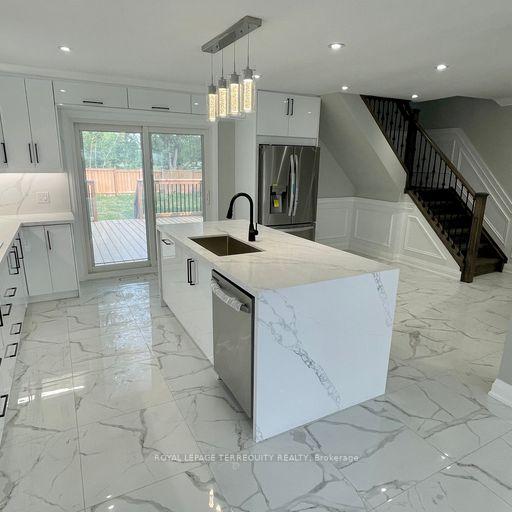 Photo 23 of Unit Main, 276 Sydney Street, Milton, Old Milton — HOMEH