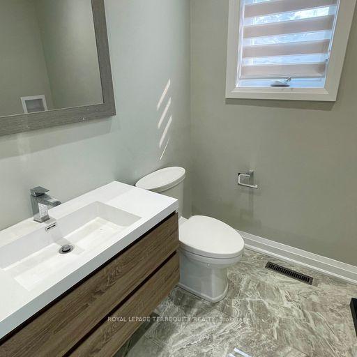 Photo 11 of Unit Main, 276 Sydney Street, Milton, Old Milton — HOMEH
