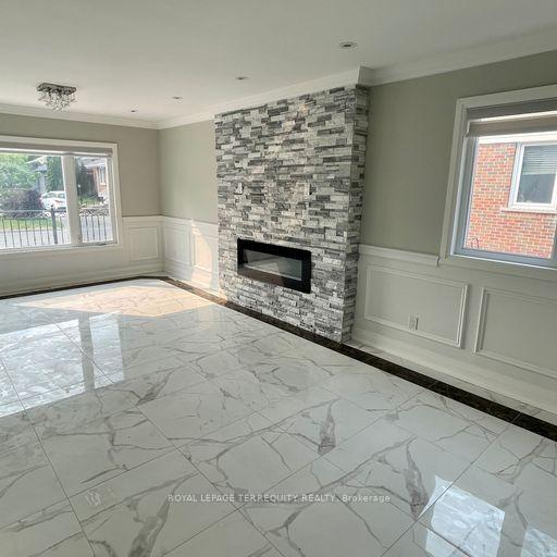 Photo 12 of Unit Main, 276 Sydney Street, Milton, Old Milton — HOMEH
