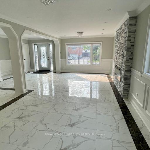 Photo 25 of Unit Main, 276 Sydney Street, Milton, Old Milton — HOMEH