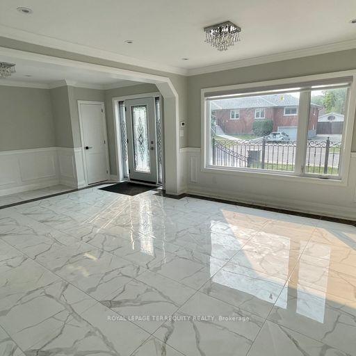 Photo 6 of Unit Main, 276 Sydney Street, Milton, Old Milton — HOMEH