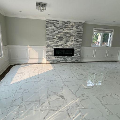 Photo 16 of Unit Main, 276 Sydney Street, Milton, Old Milton — HOMEH