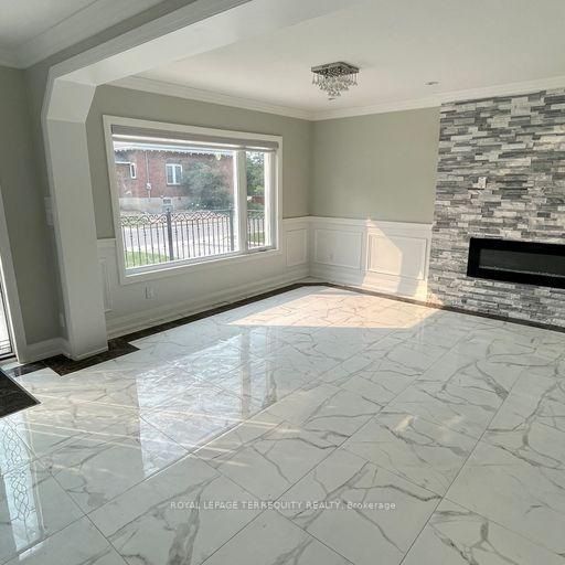 Photo 5 of Unit Main, 276 Sydney Street, Milton, Old Milton — HOMEH