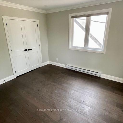 Photo 20 of Unit Main, 276 Sydney Street, Milton, Old Milton — HOMEH