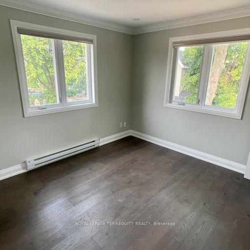 Photo 17 of Unit Main, 276 Sydney Street, Milton, Old Milton — HOMEH