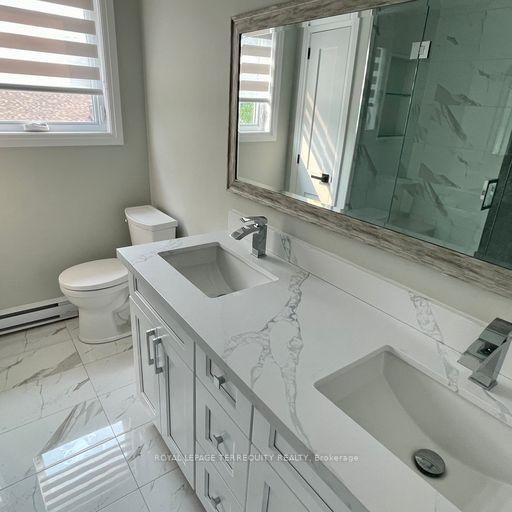 Photo 19 of Unit Main, 276 Sydney Street, Milton, Old Milton — HOMEH