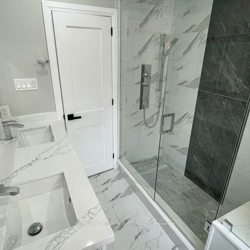 Photo 15 of Unit Main, 276 Sydney Street, Milton, Old Milton — HOMEH