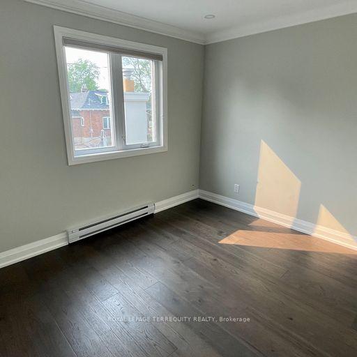Photo 10 of Unit Main, 276 Sydney Street, Milton, Old Milton — HOMEH