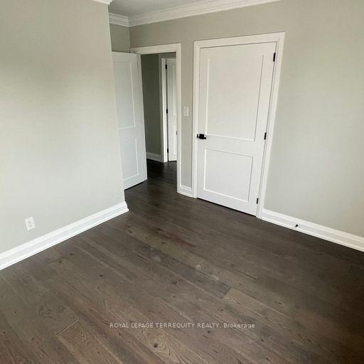 Photo 26 of Unit Main, 276 Sydney Street, Milton, Old Milton — HOMEH