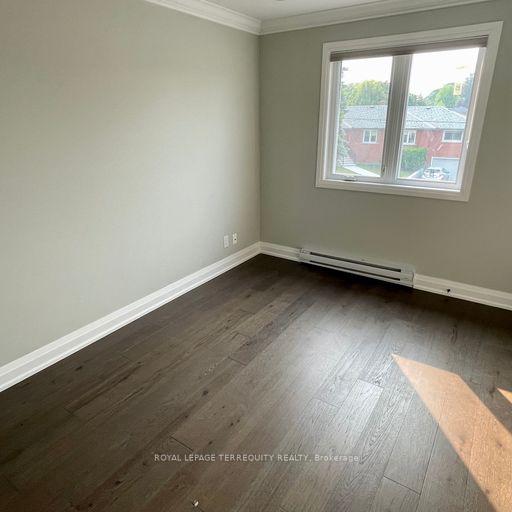 Photo 9 of Unit Main, 276 Sydney Street, Milton, Old Milton — HOMEH