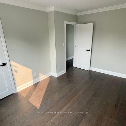 Photo 21 of Unit Main, 276 Sydney Street, Milton, Old Milton — HOMEH