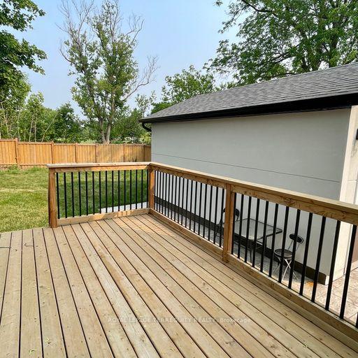 Photo 27 of Unit Main, 276 Sydney Street, Milton, Old Milton — HOMEH