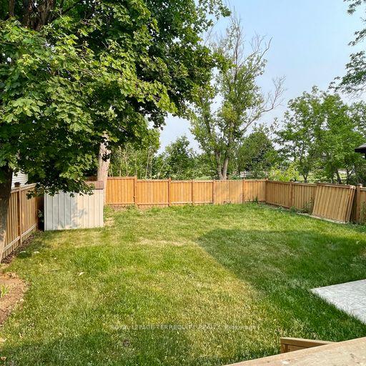 Photo 22 of Unit Main, 276 Sydney Street, Milton, Old Milton — HOMEH