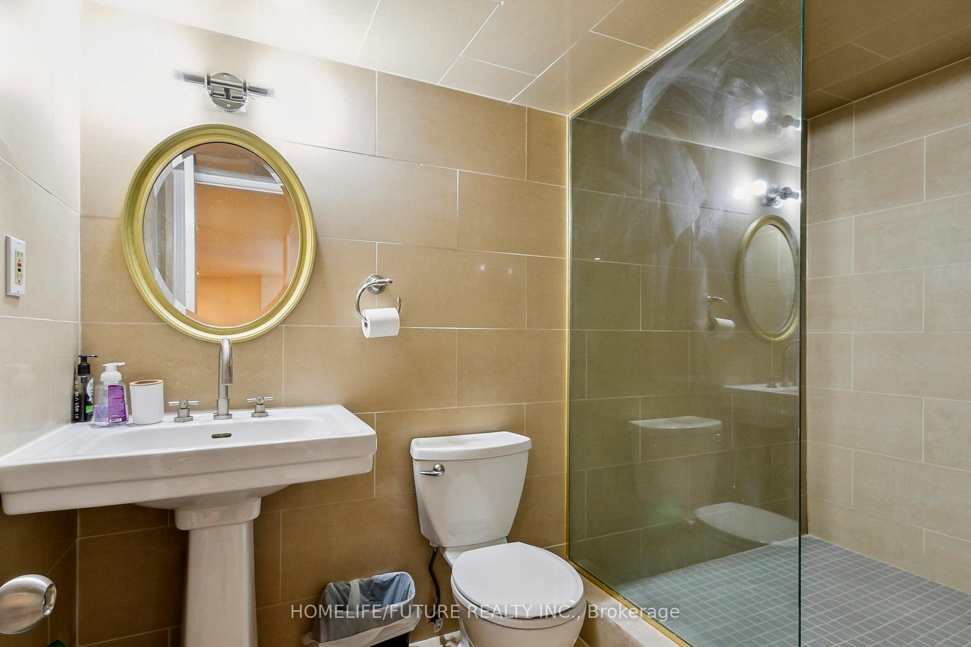 Photo 47 of 44 Norman Ross Drive, Markham, Middlefield — HOMEH