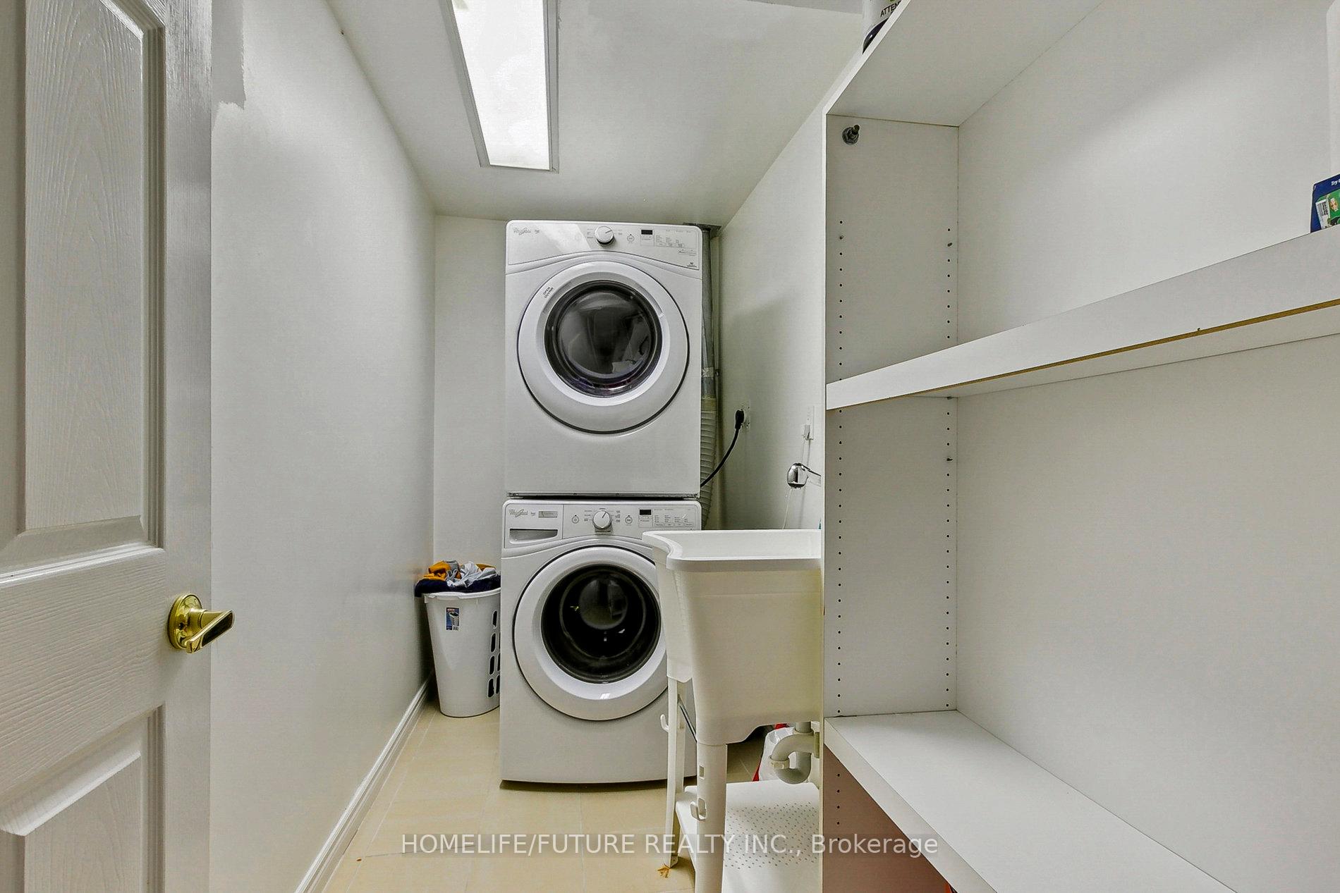 Photo 48 of 44 Norman Ross Drive, Markham, Middlefield — HOMEH
