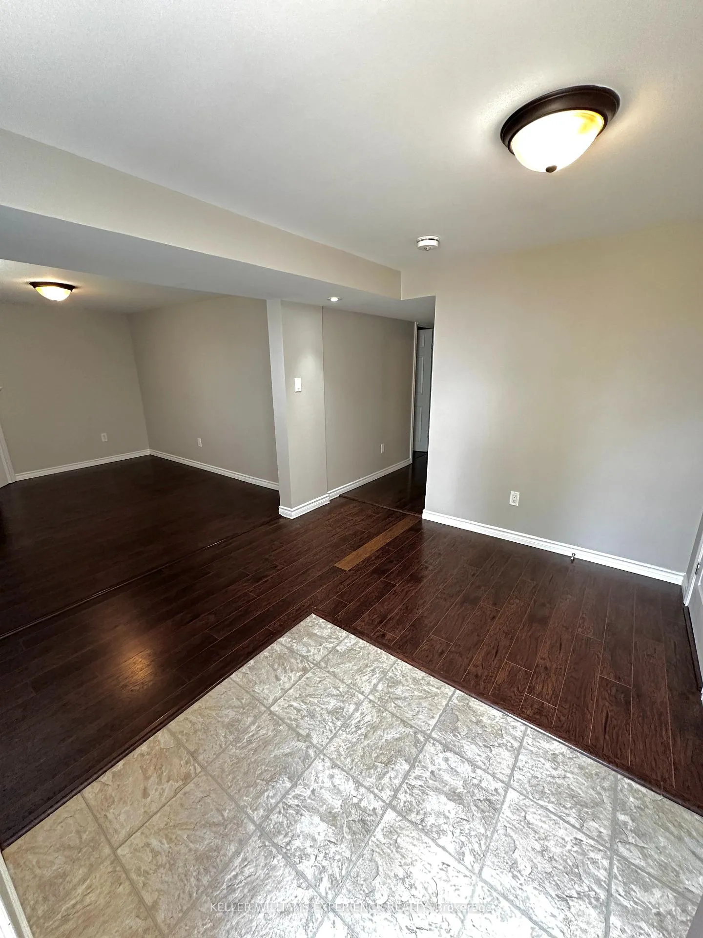 Photo 3 of Unit Lower, 33 Daphne Crescent, Barrie, Cundles East — HOMEH