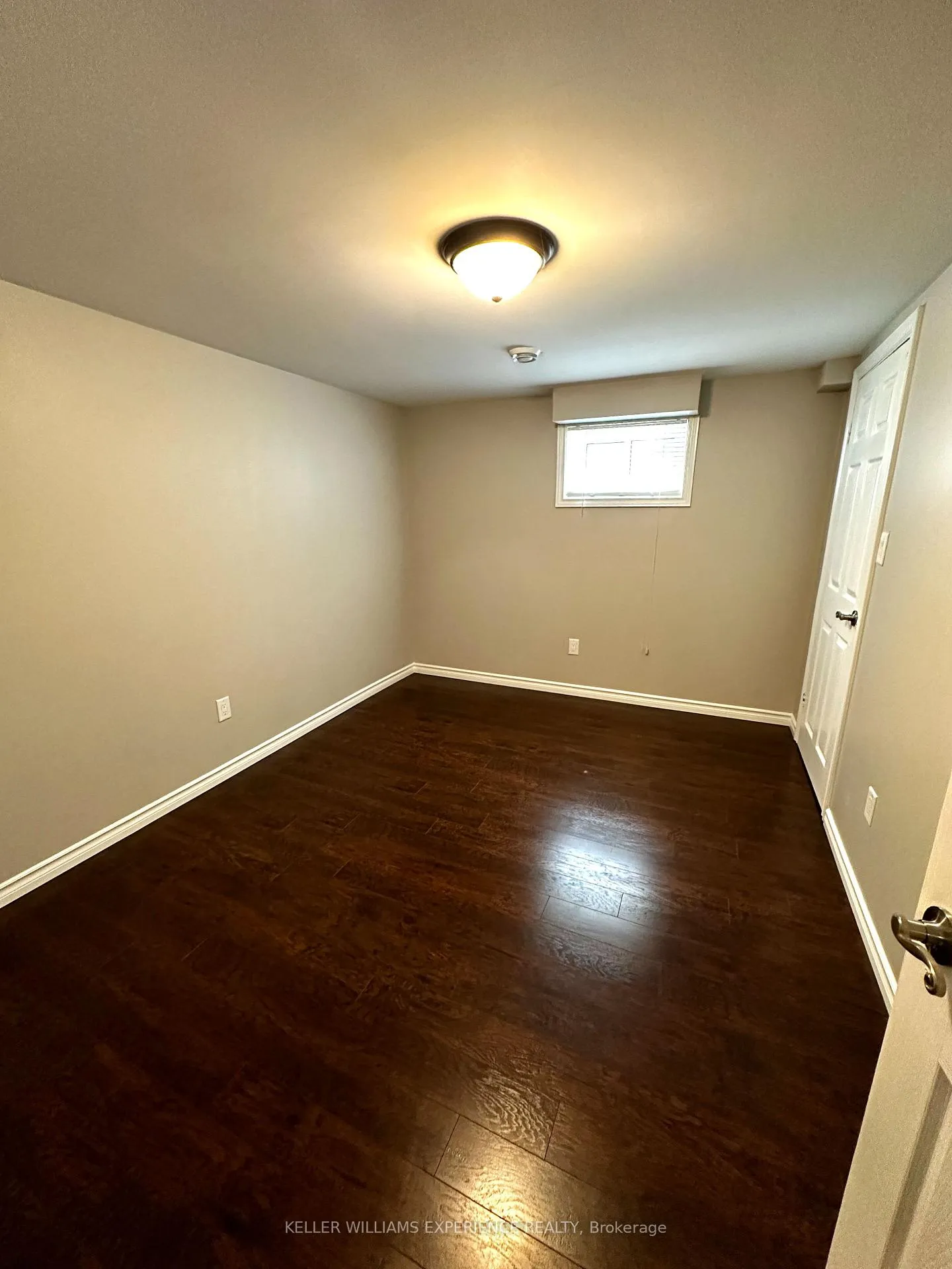 Photo 8 of Unit Lower, 33 Daphne Crescent, Barrie, Cundles East — HOMEH
