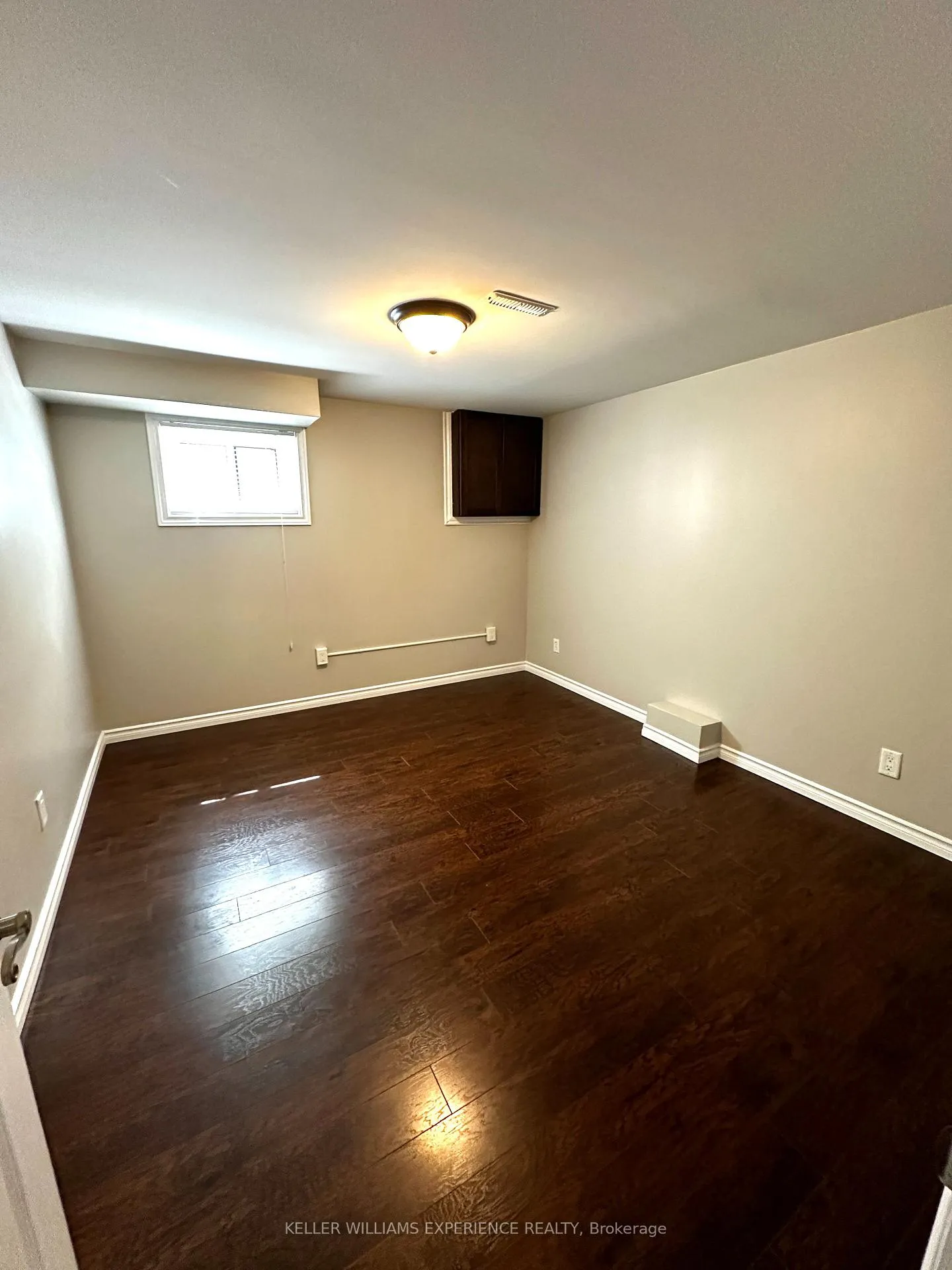 Photo 9 of Unit Lower, 33 Daphne Crescent, Barrie, Cundles East — HOMEH