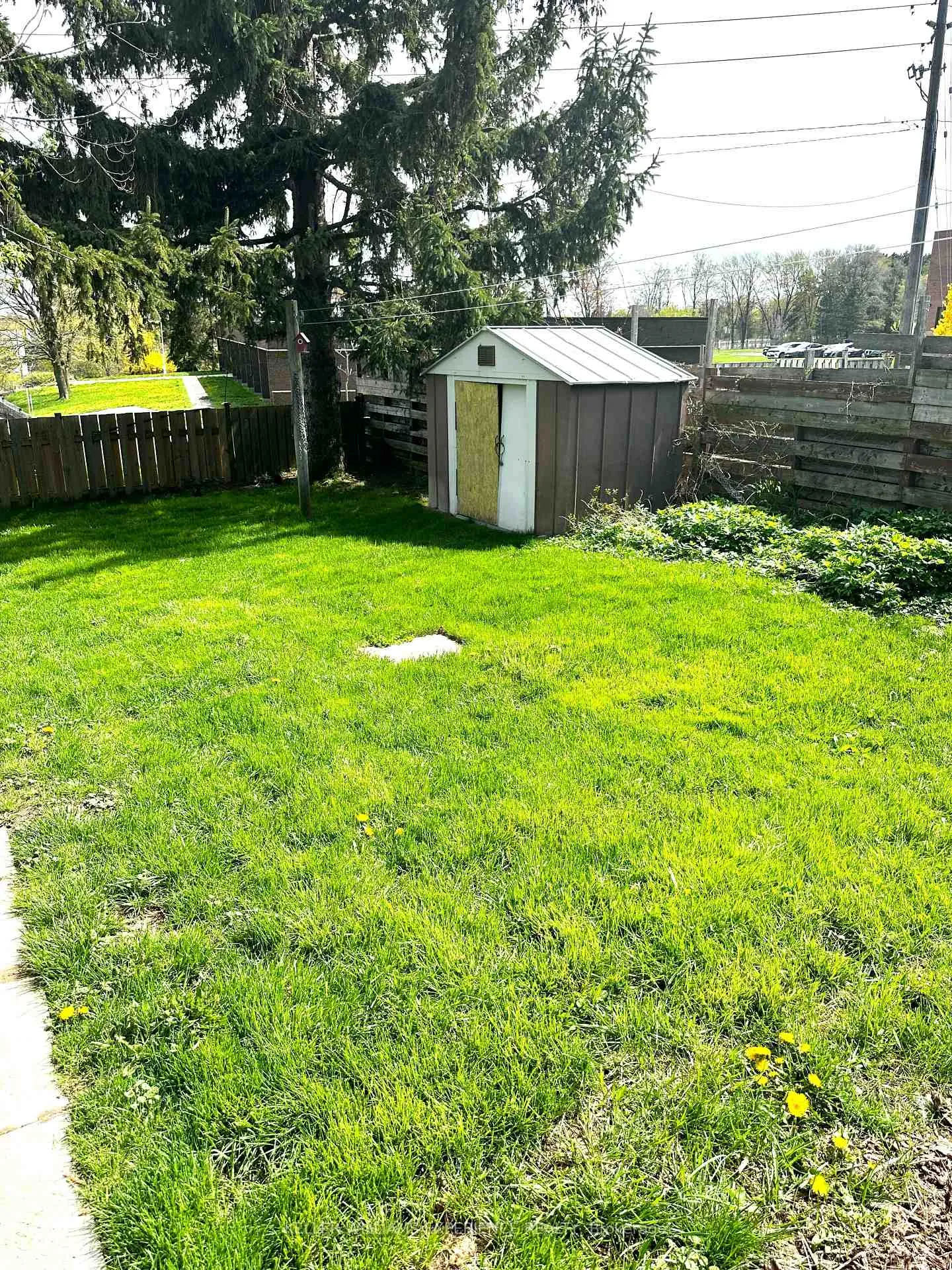 Photo 14 of Unit Lower, 33 Daphne Crescent, Barrie, Cundles East — HOMEH