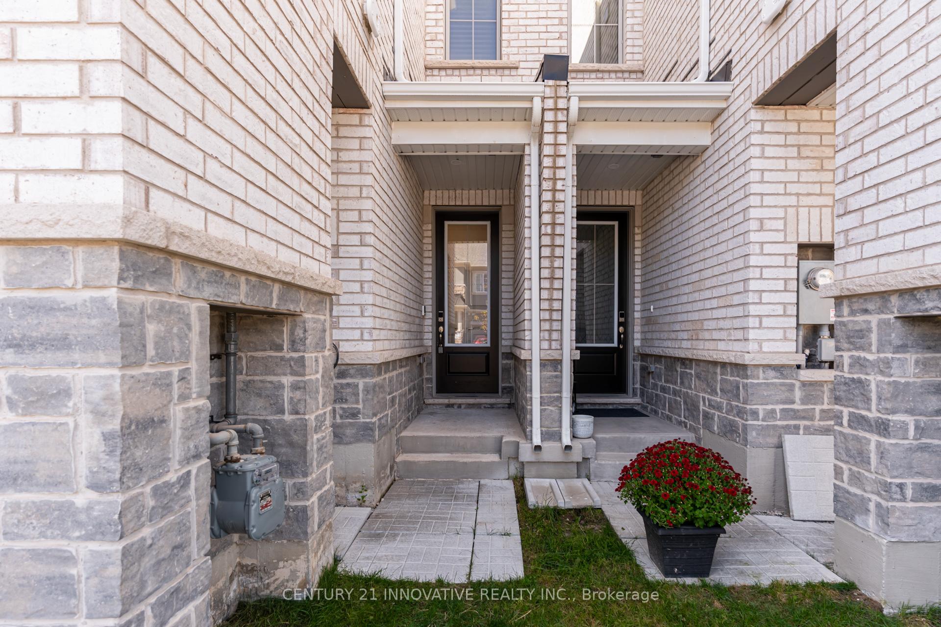 Photo 8 of 1258 Havelock Garden, Milton, Bowes — HOMEH