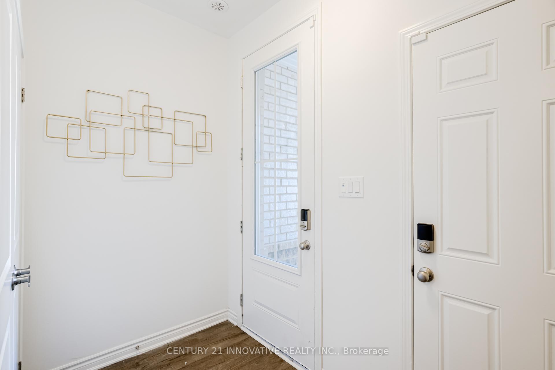 Photo 9 of 1258 Havelock Garden, Milton, Bowes — HOMEH