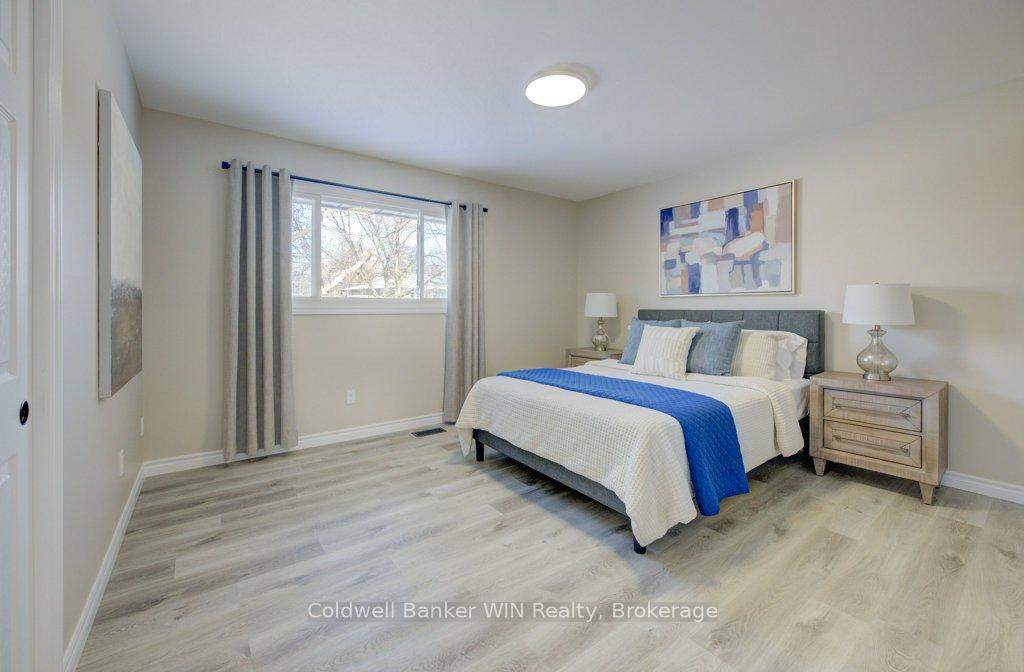 Photo 15 of 60 Gilmour Crescent, Kitchener — HOMEH