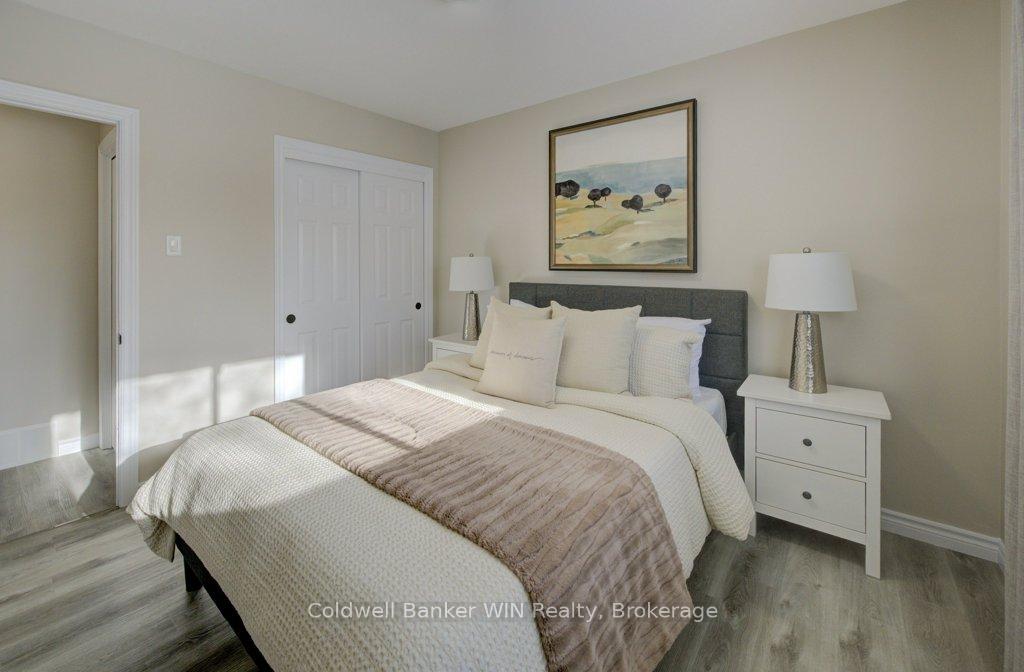 Photo 20 of 60 Gilmour Crescent, Kitchener — HOMEH