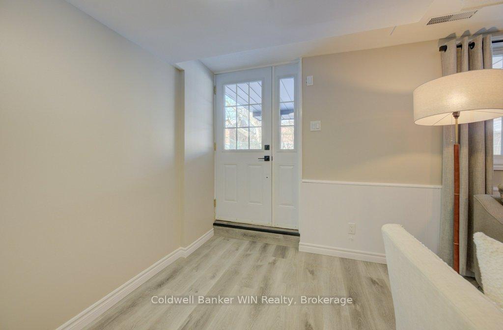 Photo 23 of 60 Gilmour Crescent, Kitchener — HOMEH