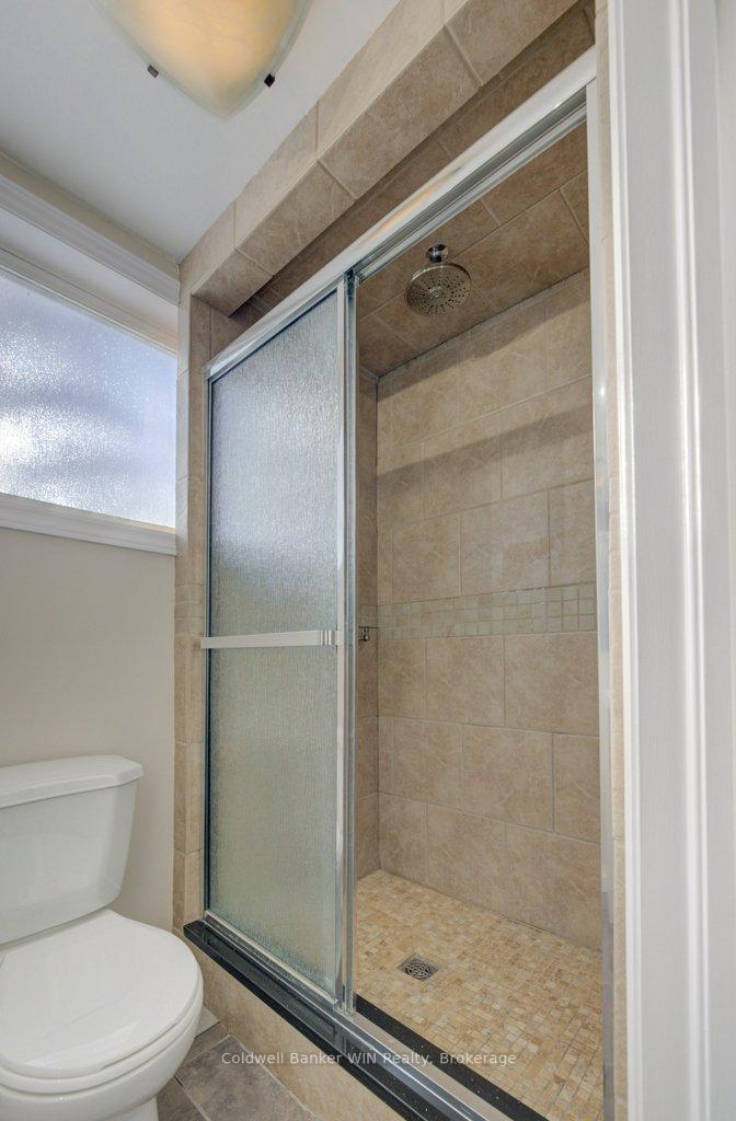 Photo 28 of 60 Gilmour Crescent, Kitchener — HOMEH