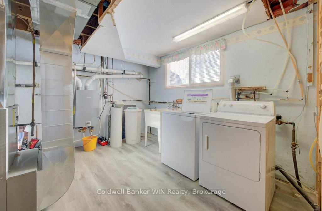 Photo 29 of 60 Gilmour Crescent, Kitchener — HOMEH
