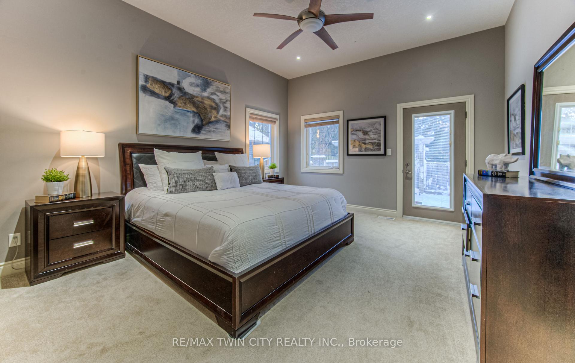 Photo 19 of 154 Forfar Avenue, Kitchener — HOMEH