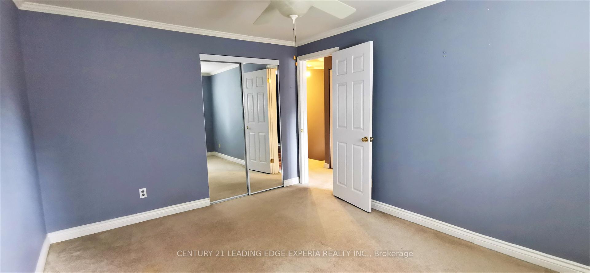 Photo 9 of 37 Sir Brandiles Place, Markham, Markham Village — HOMEH