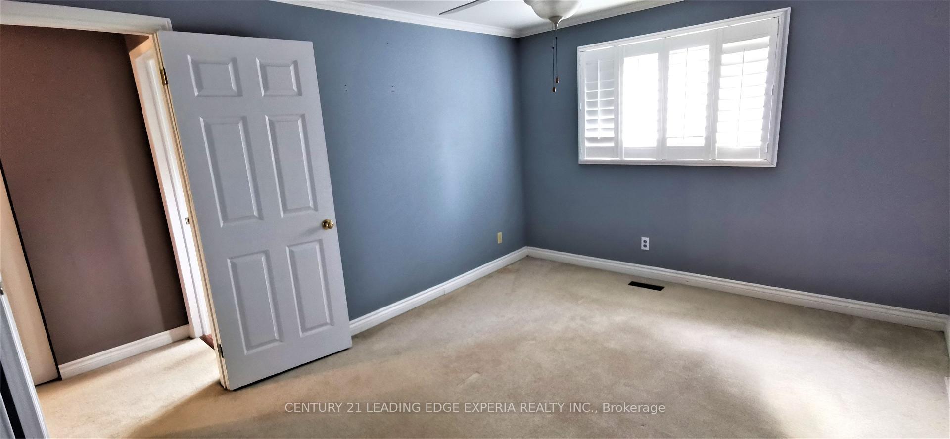 Photo 10 of 37 Sir Brandiles Place, Markham, Markham Village — HOMEH