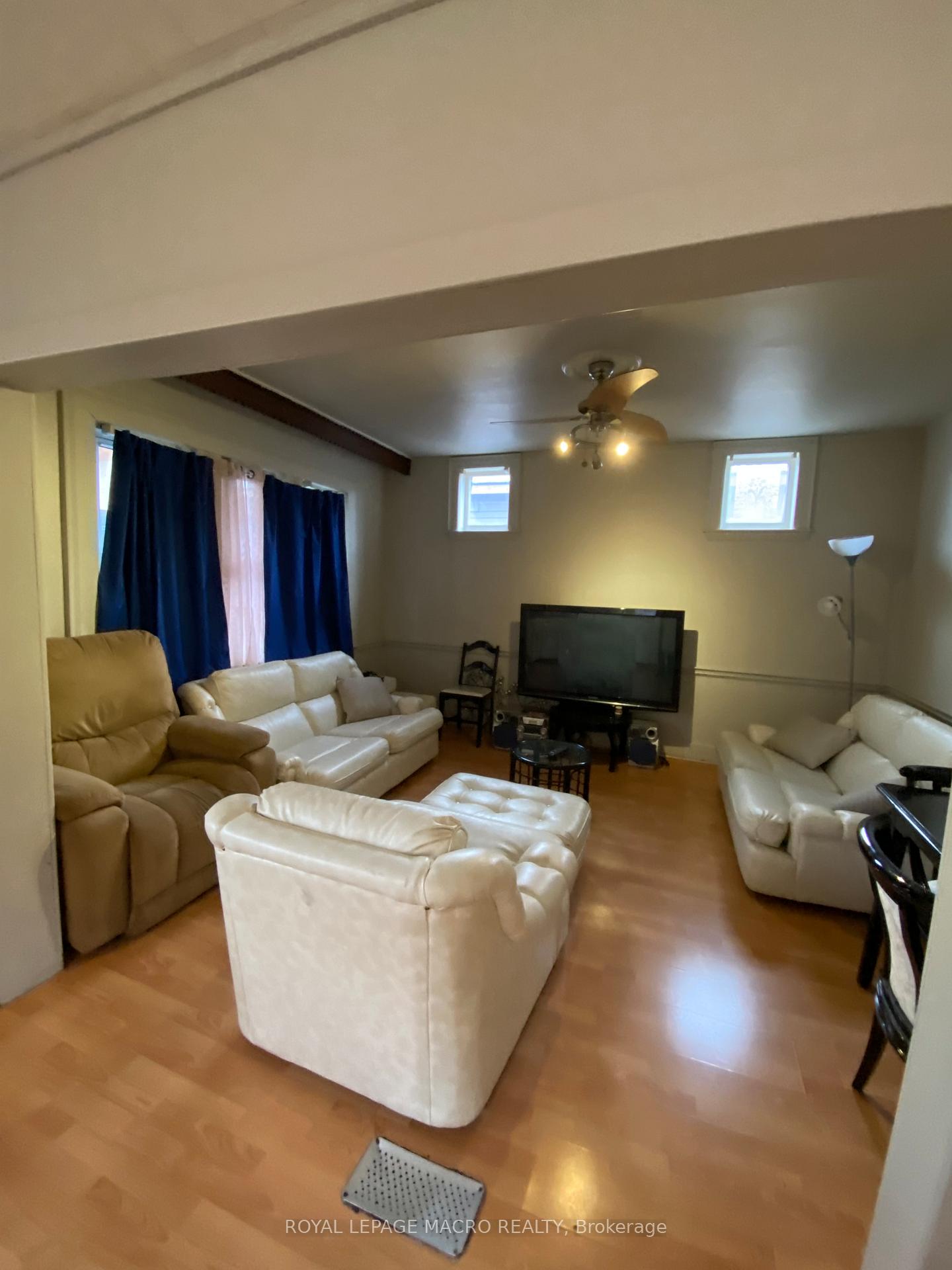 Photo 6 of Unit Unit 1, 522 Roxborough Avenue, Hamilton, Homeside — HOMEH