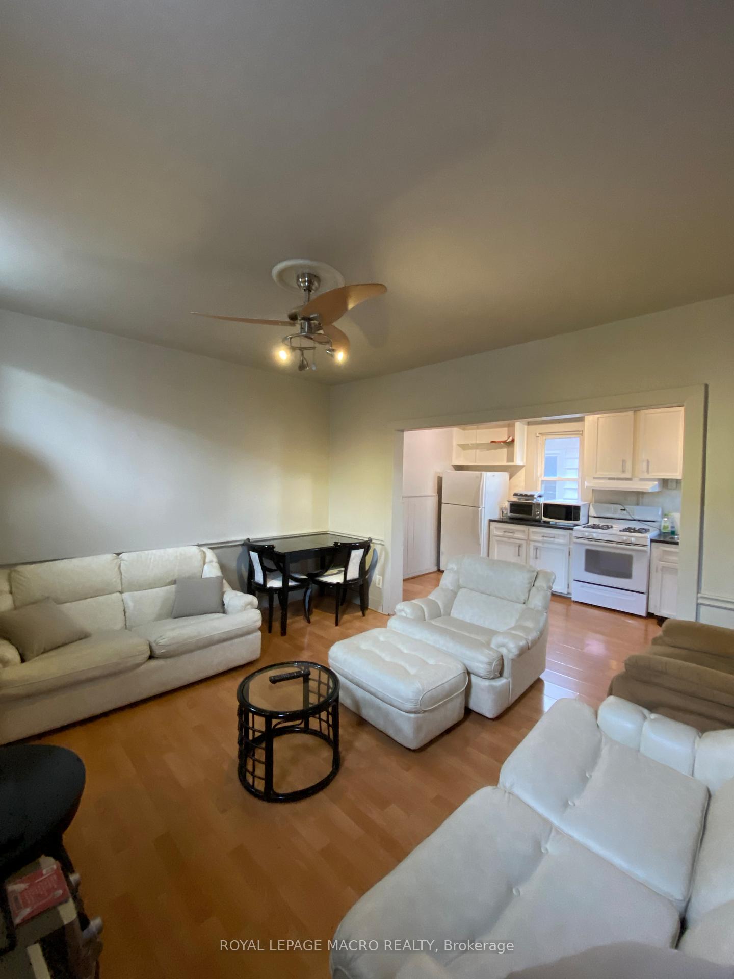 Photo 7 of Unit Unit 1, 522 Roxborough Avenue, Hamilton, Homeside — HOMEH