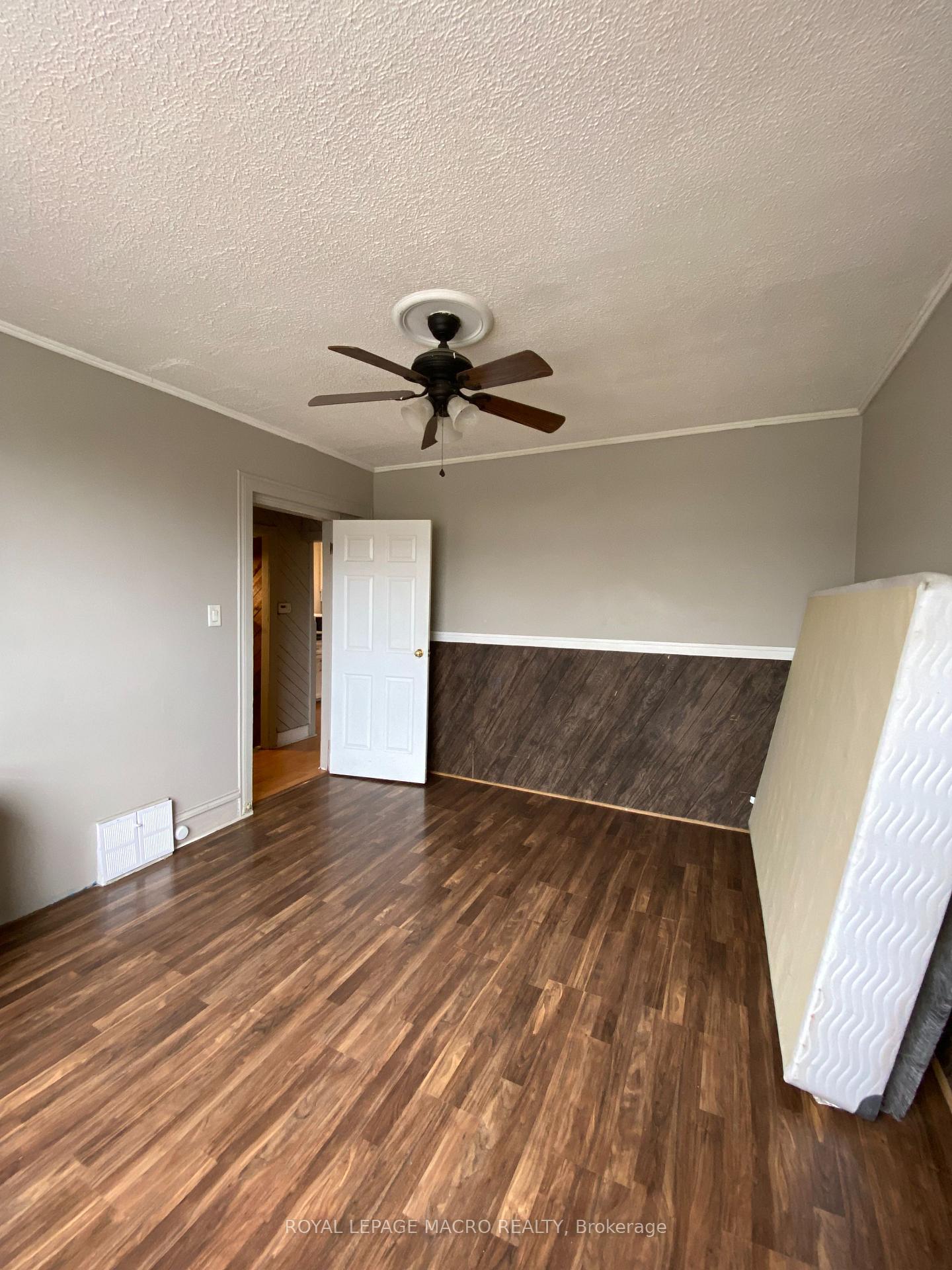 Photo 9 of Unit Unit 1, 522 Roxborough Avenue, Hamilton, Homeside — HOMEH