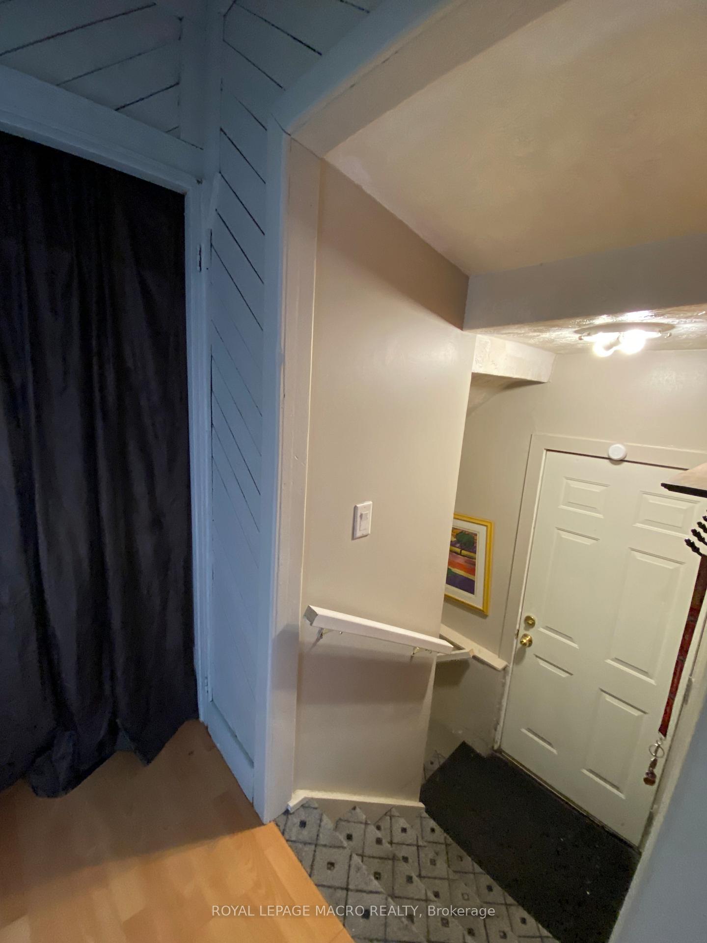 Photo 10 of Unit Unit 1, 522 Roxborough Avenue, Hamilton, Homeside — HOMEH