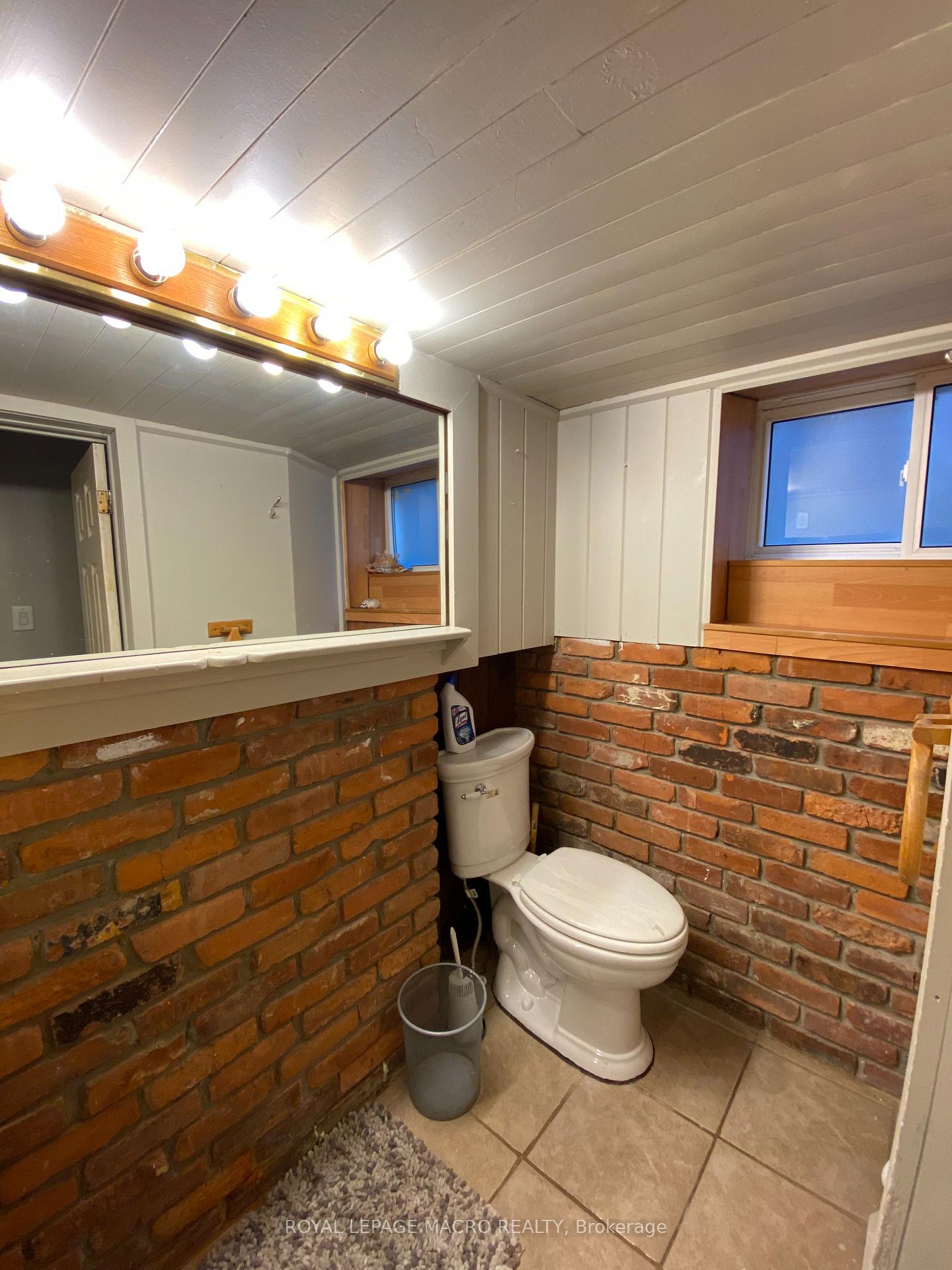 Photo 11 of Unit Unit 1, 522 Roxborough Avenue, Hamilton, Homeside — HOMEH