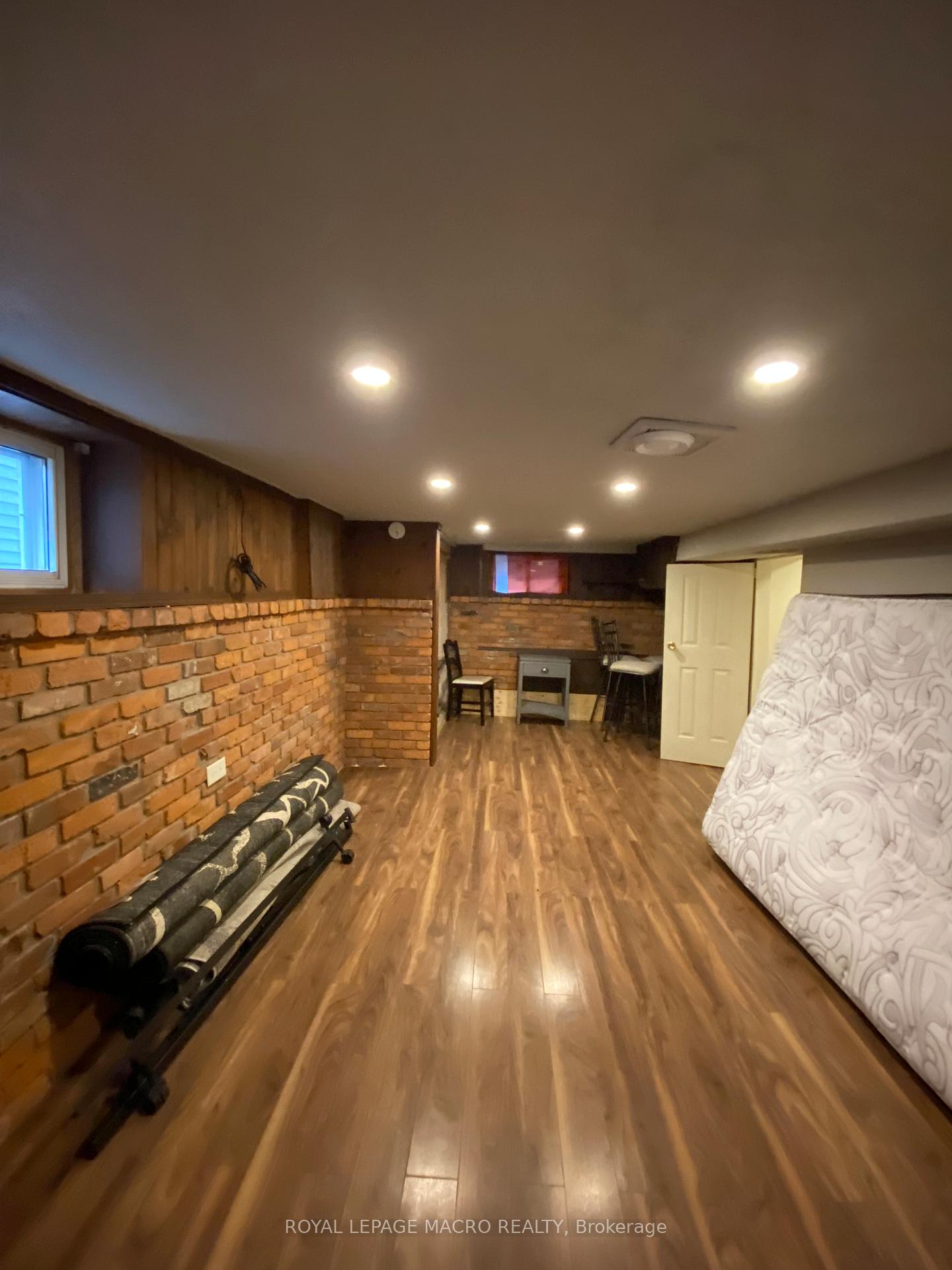 Photo 13 of Unit Unit 1, 522 Roxborough Avenue, Hamilton, Homeside — HOMEH