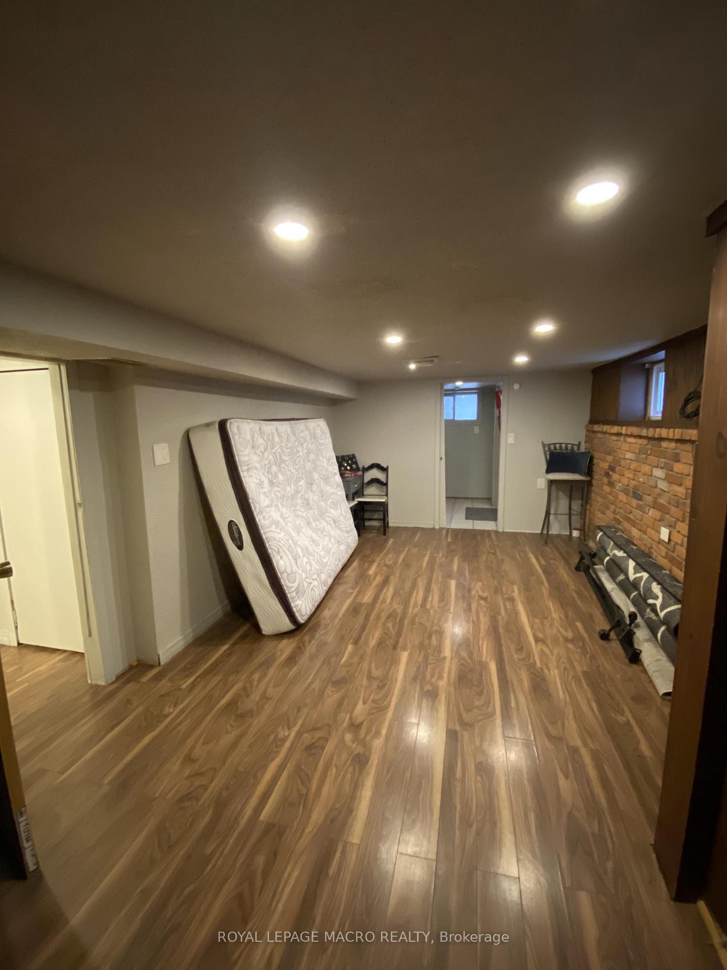 Photo 14 of Unit Unit 1, 522 Roxborough Avenue, Hamilton, Homeside — HOMEH