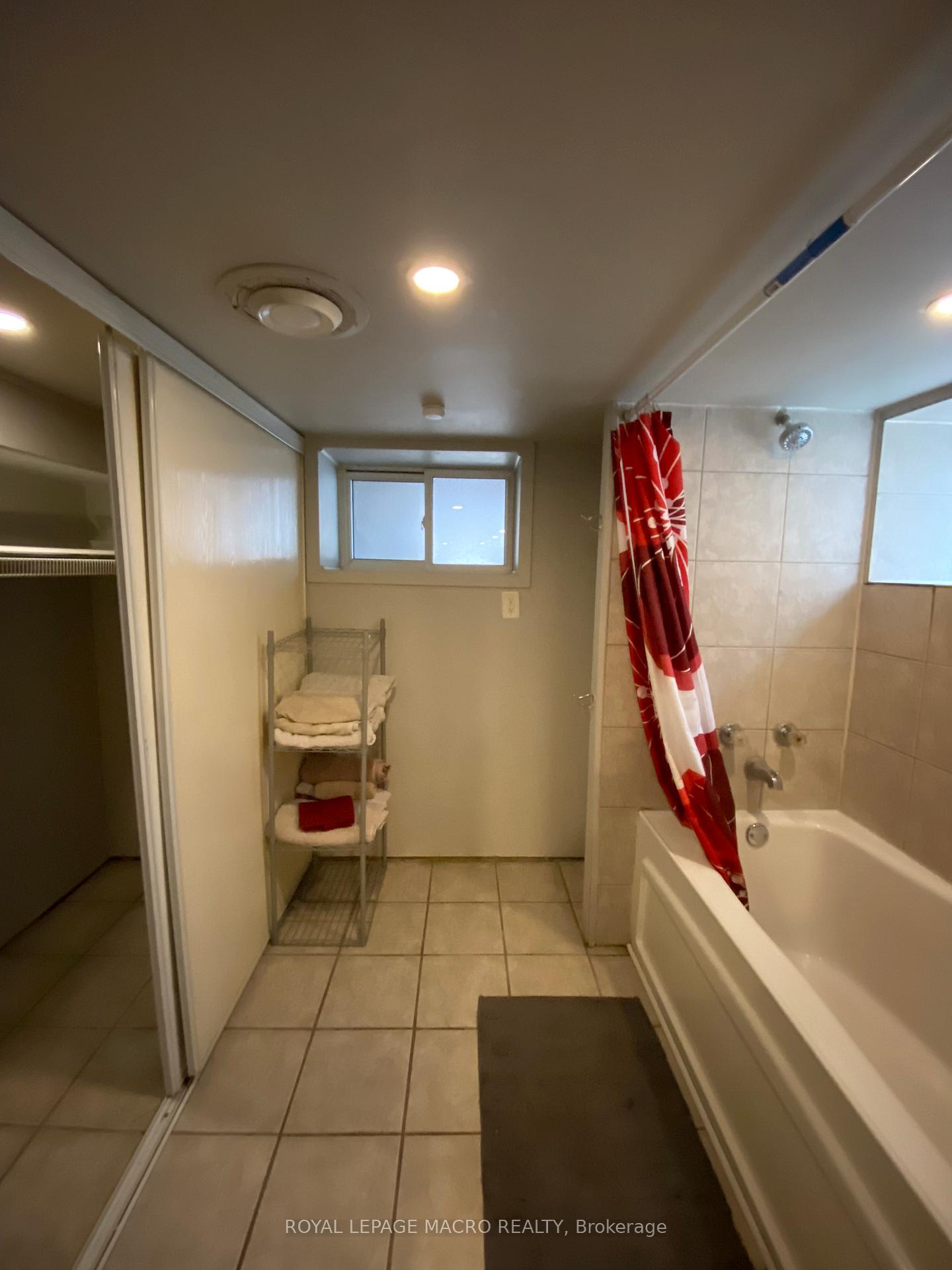 Photo 15 of Unit Unit 1, 522 Roxborough Avenue, Hamilton, Homeside — HOMEH