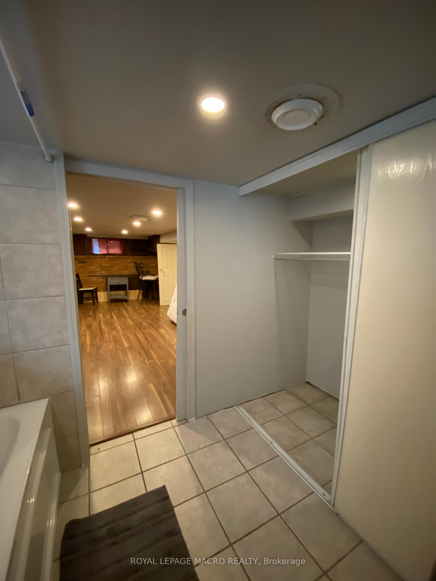 Photo 16 of Unit Unit 1, 522 Roxborough Avenue, Hamilton, Homeside — HOMEH